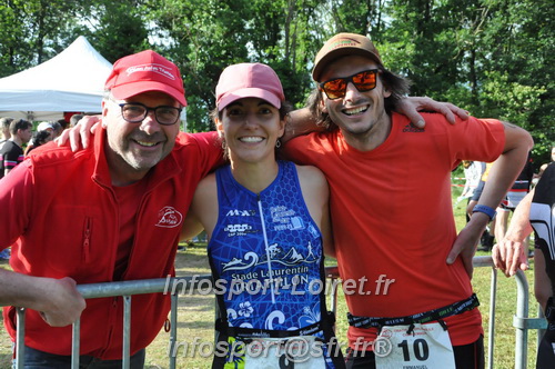 TriathlonASFAS2024_Dimanche/TRDIM2024_14078.JPG