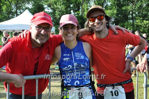 TriathlonASFAS2024_Dimanche/TRDIM2024_14080.JPG