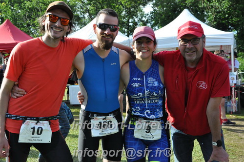 TriathlonASFAS2024_Dimanche/TRDIM2024_14081.JPG