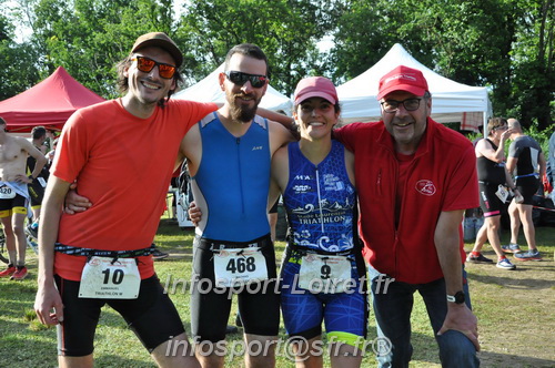 TriathlonASFAS2024_Dimanche/TRDIM2024_14082.JPG