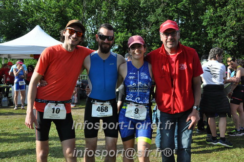 TriathlonASFAS2024_Dimanche/TRDIM2024_14089.JPG