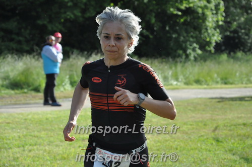 TriathlonASFAS2024_Dimanche/TRDIM2024_14090.JPG