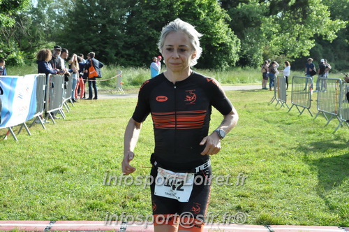 TriathlonASFAS2024_Dimanche/TRDIM2024_14091.JPG