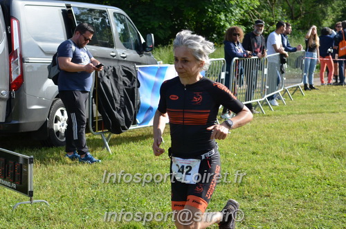 TriathlonASFAS2024_Dimanche/TRDIM2024_14094.JPG