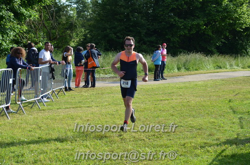 TriathlonASFAS2024_Dimanche/TRDIM2024_14097.JPG