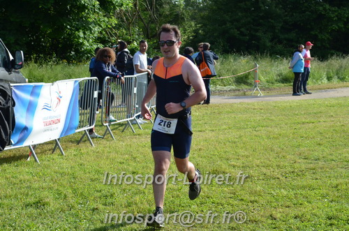 TriathlonASFAS2024_Dimanche/TRDIM2024_14098.JPG