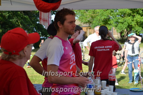 TriathlonASFAS2024_Dimanche/TRDIM2024_14099.JPG