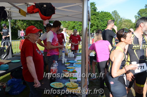 TriathlonASFAS2024_Dimanche/TRDIM2024_14100.JPG