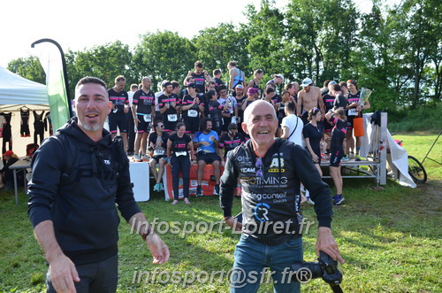 TriathlonASFAS2024_Dimanche/TRDIM2024_14106.JPG