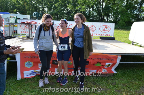 TriathlonASFAS2024_Dimanche/TRDIM2024_14108.JPG