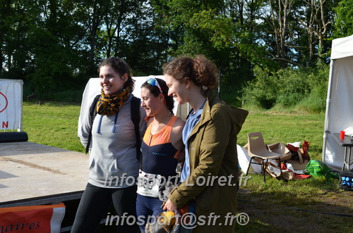 TriathlonASFAS2024_Dimanche/TRDIM2024_14109.JPG