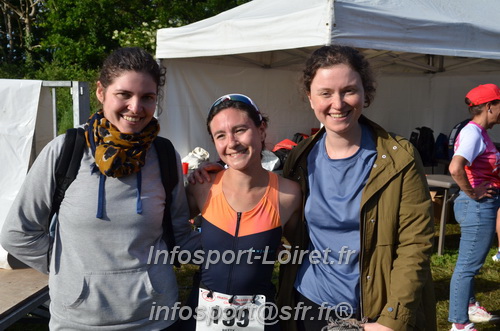 TriathlonASFAS2024_Dimanche/TRDIM2024_14110.JPG