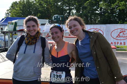 TriathlonASFAS2024_Dimanche/TRDIM2024_14112.JPG