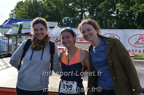 TriathlonASFAS2024_Dimanche/TRDIM2024_14113.JPG