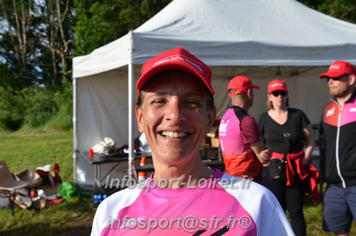 TriathlonASFAS2024_Dimanche/TRDIM2024_14115.JPG