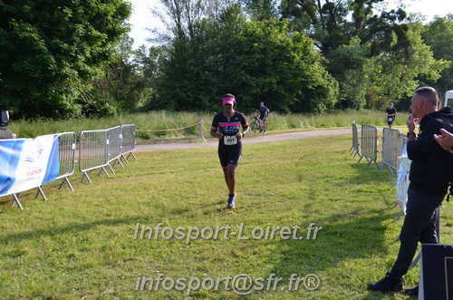 TriathlonASFAS2024_Dimanche/TRDIM2024_14117.JPG