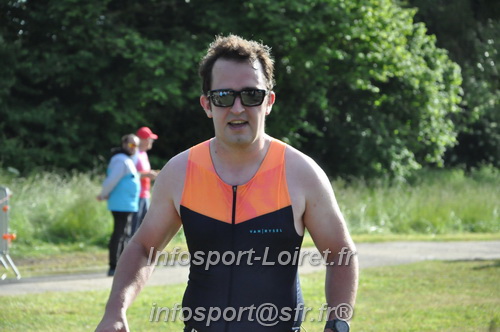 TriathlonASFAS2024_Dimanche/TRDIM2024_14119.JPG