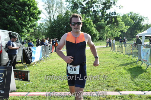 TriathlonASFAS2024_Dimanche/TRDIM2024_14120.JPG