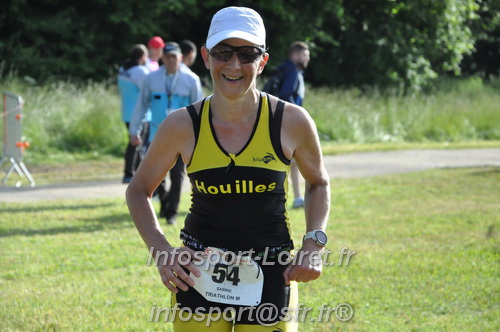 TriathlonASFAS2024_Dimanche/TRDIM2024_14123.JPG