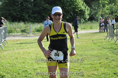 TriathlonASFAS2024_Dimanche/TRDIM2024_14124.JPG