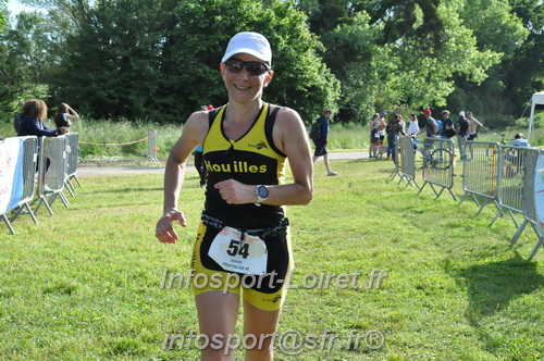 TriathlonASFAS2024_Dimanche/TRDIM2024_14125.JPG