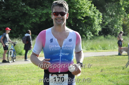 TriathlonASFAS2024_Dimanche/TRDIM2024_14126.JPG