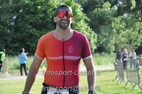 TriathlonASFAS2024_Dimanche/TRDIM2024_14128.JPG