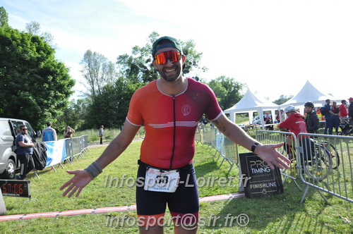 TriathlonASFAS2024_Dimanche/TRDIM2024_14129.JPG