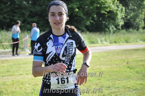 TriathlonASFAS2024_Dimanche/TRDIM2024_14130.JPG