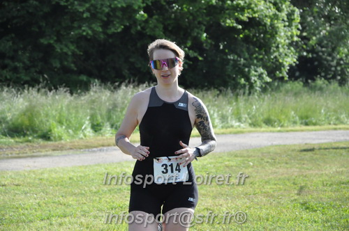 TriathlonASFAS2024_Dimanche/TRDIM2024_14132.JPG