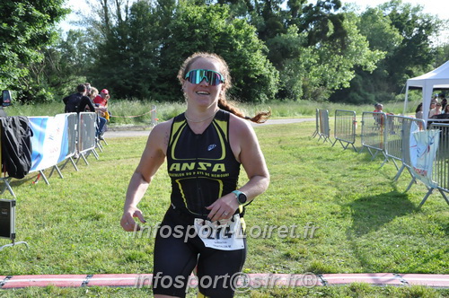 TriathlonASFAS2024_Dimanche/TRDIM2024_14137.JPG