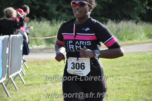 TriathlonASFAS2024_Dimanche/TRDIM2024_14139.JPG