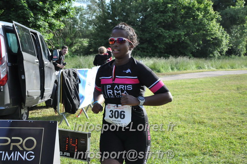 TriathlonASFAS2024_Dimanche/TRDIM2024_14140.JPG