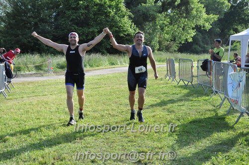 TriathlonASFAS2024_Dimanche/TRDIM2024_14141.JPG