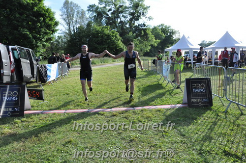 TriathlonASFAS2024_Dimanche/TRDIM2024_14142.JPG