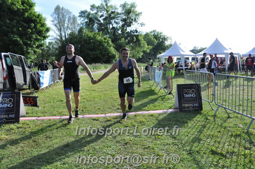 TriathlonASFAS2024_Dimanche/TRDIM2024_14143.JPG