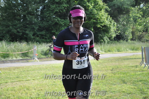 TriathlonASFAS2024_Dimanche/TRDIM2024_14146.JPG