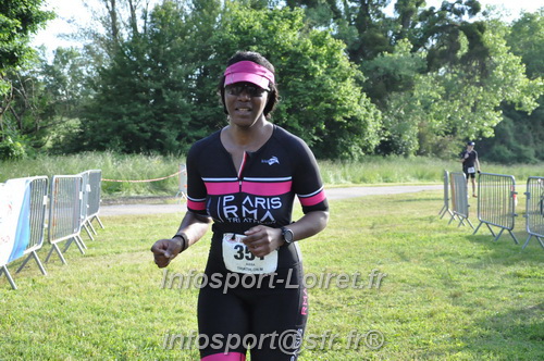 TriathlonASFAS2024_Dimanche/TRDIM2024_14147.JPG