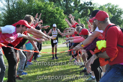 TriathlonASFAS2024_Dimanche/TRDIM2024_14151.JPG