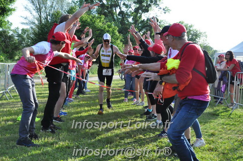 TriathlonASFAS2024_Dimanche/TRDIM2024_14153.JPG