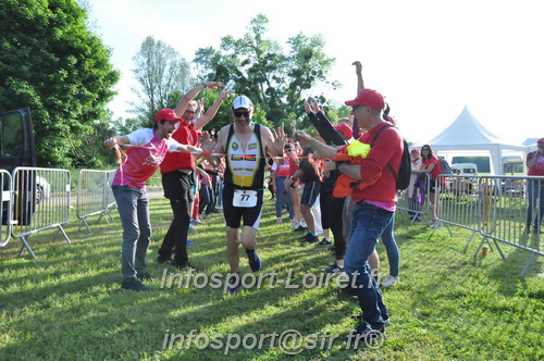 TriathlonASFAS2024_Dimanche/TRDIM2024_14155.JPG