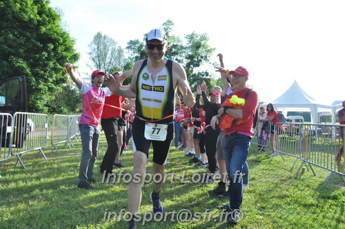 TriathlonASFAS2024_Dimanche/TRDIM2024_14156.JPG