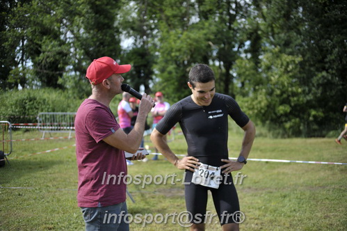 TriathlonASFAS2024_Dimanche/TRDIM2024_14163.JPG