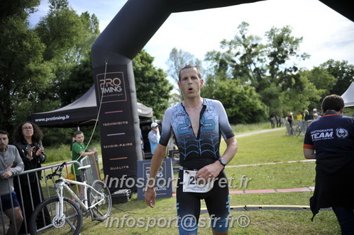 TriathlonASFAS2024_Dimanche/TRDIM2024_14173.JPG