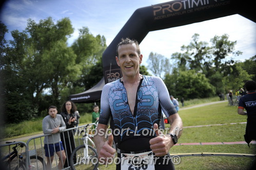 TriathlonASFAS2024_Dimanche/TRDIM2024_14174.JPG