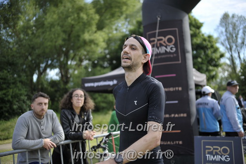 TriathlonASFAS2024_Dimanche/TRDIM2024_14177.JPG