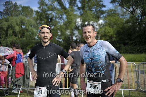 TriathlonASFAS2024_Dimanche/TRDIM2024_14178.JPG