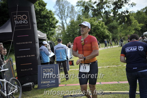 TriathlonASFAS2024_Dimanche/TRDIM2024_14180.JPG