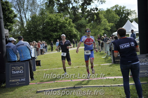 TriathlonASFAS2024_Dimanche/TRDIM2024_14183.JPG