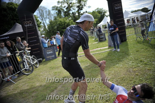 TriathlonASFAS2024_Dimanche/TRDIM2024_14186.JPG